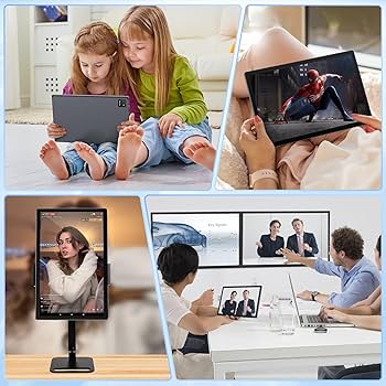 Amazon.co.jp: MESWAO 2025 タブレット 14インチ Android 14